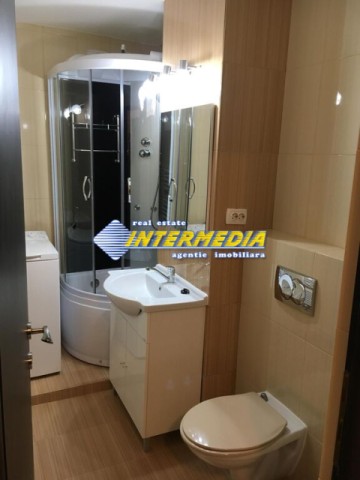 inchiriere-apartament-2-camere-de-inchiriat-cetate-m-uri-mobilat-utilat-complet-9