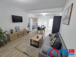 apartament-nou-cu-2-camere-situat-in-ansamblul-da-vinci