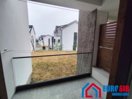 apartament-nou-cu-2-camere-situat-in-ansamblul-da-vinci-6