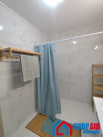 apartament-nou-cu-2-camere-situat-in-ansamblul-da-vinci-3