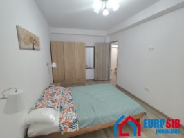 apartament-nou-cu-2-camere-situat-in-ansamblul-da-vinci-7