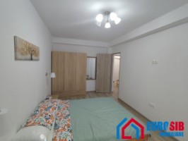 apartament-nou-cu-2-camere-situat-in-ansamblul-da-vinci-8