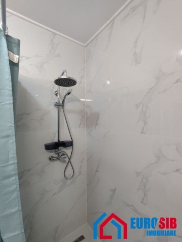 apartament-nou-cu-2-camere-situat-in-ansamblul-da-vinci-12