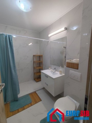 apartament-nou-cu-2-camere-situat-in-ansamblul-da-vinci-10