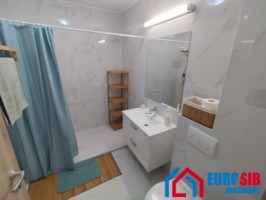 apartament-nou-cu-2-camere-situat-in-ansamblul-da-vinci-18