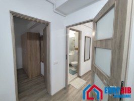 apartament-nou-cu-2-camere-situat-in-ansamblul-da-vinci-17