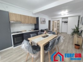 apartament-nou-cu-2-camere-situat-in-ansamblul-da-vinci-15