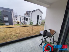 apartament-nou-cu-2-camere-situat-in-ansamblul-da-vinci-13