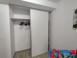 apartament-nou-cu-2-camere-situat-in-ansamblul-da-vinci-16