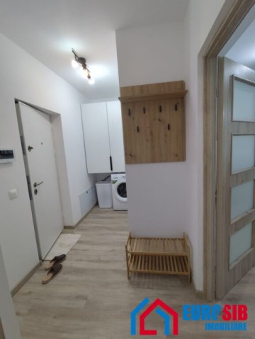 apartament-nou-cu-2-camere-situat-in-ansamblul-da-vinci-19