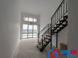 apartament-cu-3-camere-si-terasa-situat-in-cartierul-davinci