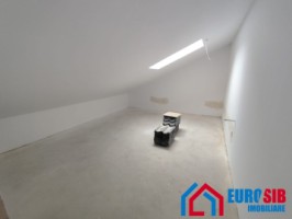 apartament-cu-3-camere-si-terasa-situat-in-cartierul-davinci-5