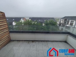 apartament-cu-3-camere-si-terasa-situat-in-cartierul-davinci-1