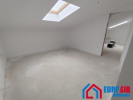 apartament-cu-3-camere-si-terasa-situat-in-cartierul-davinci-2