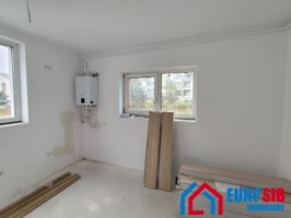 apartament-cu-3-camere-si-terasa-situat-in-cartierul-davinci-3