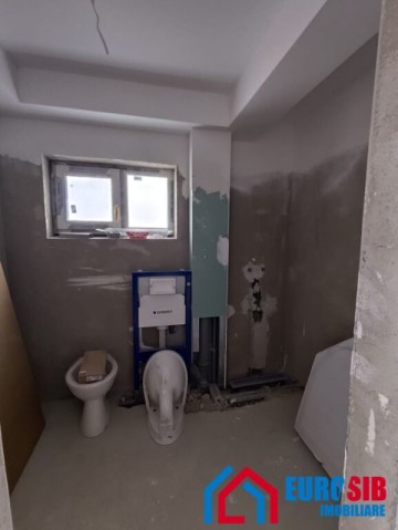 apartament-cu-3-camere-si-terasa-situat-in-cartierul-davinci-4