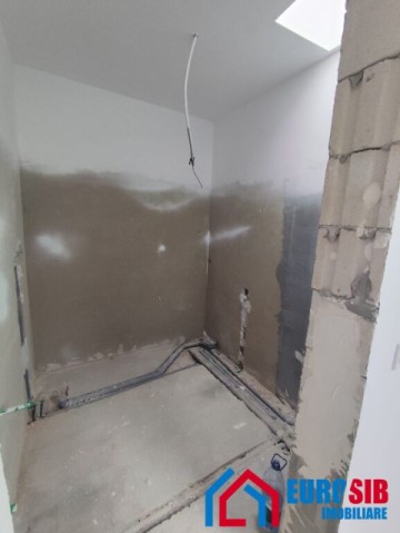 apartament-cu-3-camere-si-terasa-situat-in-cartierul-davinci-11