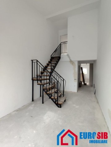 apartament-cu-3-camere-si-terasa-situat-in-cartierul-davinci-9