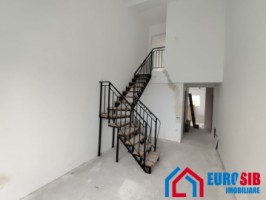 apartament-cu-3-camere-si-terasa-situat-in-cartierul-davinci-8