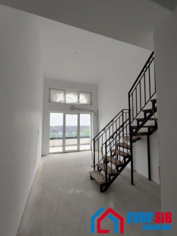 apartament-cu-3-camere-si-terasa-situat-in-cartierul-davinci-6