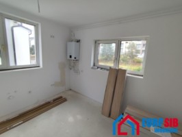 apartament-cu-3-camere-si-terasa-situat-in-cartierul-davinci-7