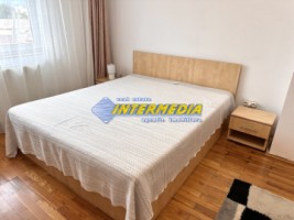 apartament-2-camere-mobilat-de-inchiriat-alba-iulia-centru