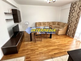 apartament-2-camere-mobilat-de-inchiriat-alba-iulia-centru-4