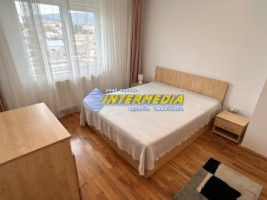 apartament-2-camere-mobilat-de-inchiriat-alba-iulia-centru-5