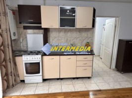 apartament-2-camere-mobilat-de-inchiriat-alba-iulia-centru-6
