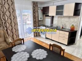 apartament-2-camere-mobilat-de-inchiriat-alba-iulia-centru-8