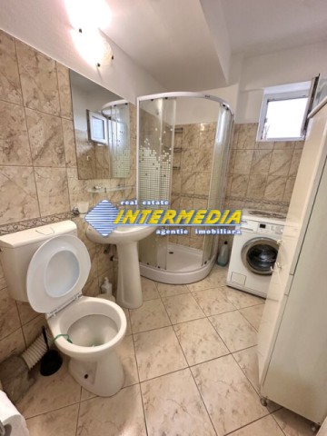 apartament-2-camere-mobilat-de-inchiriat-alba-iulia-centru-9