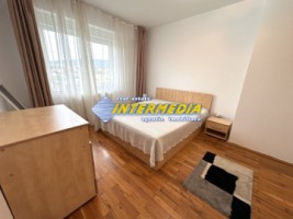 apartament-2-camere-mobilat-de-inchiriat-alba-iulia-centru-11