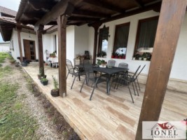 casa-de-vanzare-in-alba-iulia-micesti-1