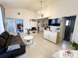 casa-de-vanzare-in-alba-iulia-micesti-3