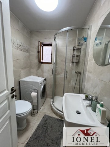 casa-de-vanzare-in-alba-iulia-micesti-5