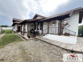 casa-de-vanzare-in-alba-iulia-micesti-10