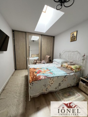 casa-de-vanzare-in-alba-iulia-micesti-8