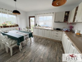 casa-de-vanzare-in-alba-iulia-micesti-9