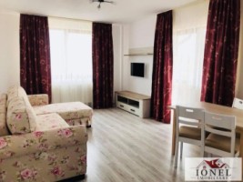 garsoniera-de-inchiriat-in-bloc-nou-alba-iulia-centru