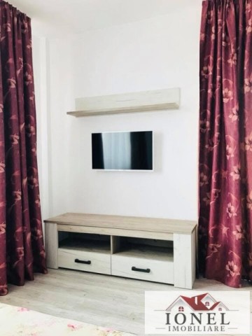 garsoniera-de-inchiriat-in-bloc-nou-alba-iulia-centru-7