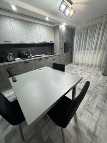 ghighiu-vila-2011-pe-teren-988-mp-290000-euro-3