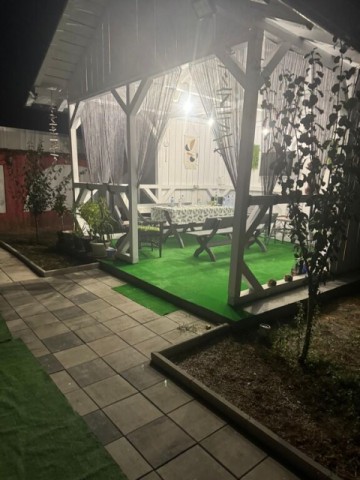 ghighiu-vila-2011-pe-teren-988-mp-290000-euro-7