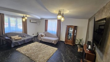 ghighiu-vila-2011-pe-teren-988-mp-290000-euro-11