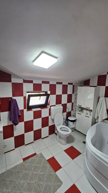 ghighiu-vila-2011-pe-teren-988-mp-290000-euro-17