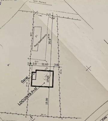 ghighiu-vila-2011-pe-teren-988-mp-290000-euro-27