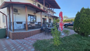 ghighiu-vila-2011-pe-teren-988-mp-290000-euro-28