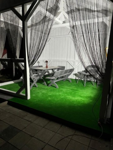 ghighiu-vila-2011-pe-teren-988-mp-290000-euro-32