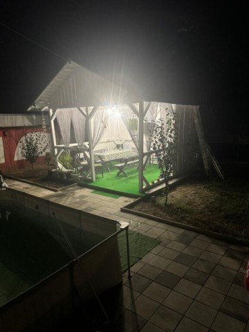 ghighiu-vila-2011-pe-teren-988-mp-290000-euro-30