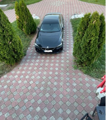 ghighiu-vila-2011-pe-teren-988-mp-290000-euro-31