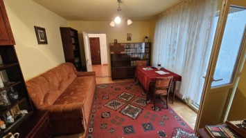 nord-blbeton-2cam-cf1a-sd-14-ct-t-62000-euro-3